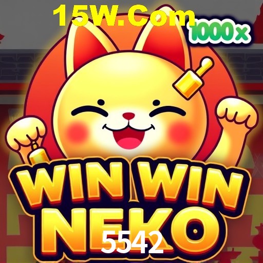 Descubra a Magia dos Jogos de Arcade no 5542