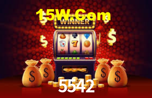 5542.Com Bet