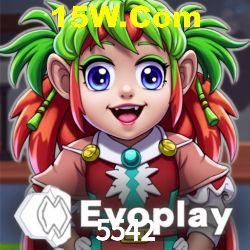 A Experiência Imersiva dos Cassinos Ao Vivo no 5542