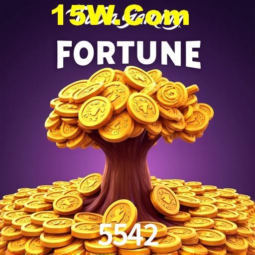 Responsive Design 5542