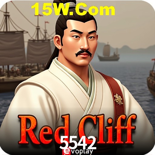 Explorando a Categoria de Eventos em Apostas na 5542