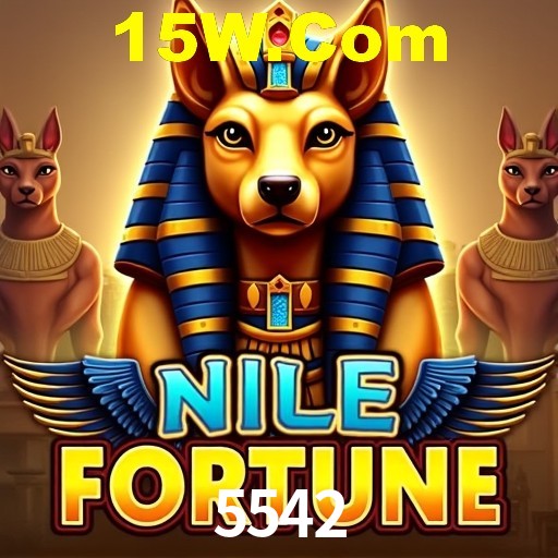 Apostas Esportivas na 5542: Um Guia Completo