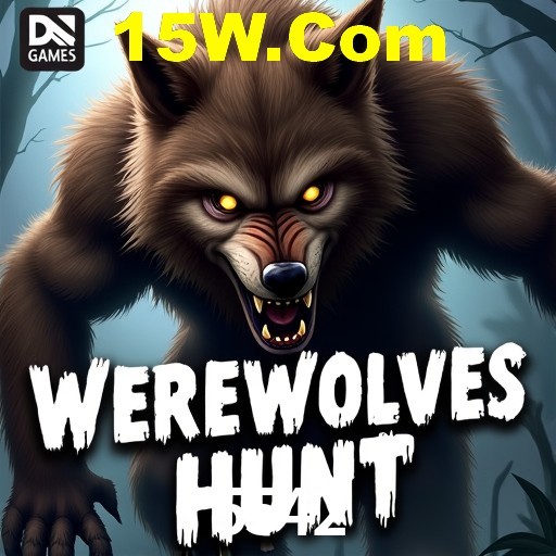 Descubra a Essência do 5542: Nossa História e Compromissos