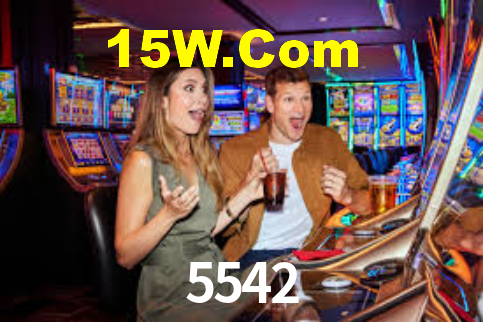 5542,5542.Com Bet