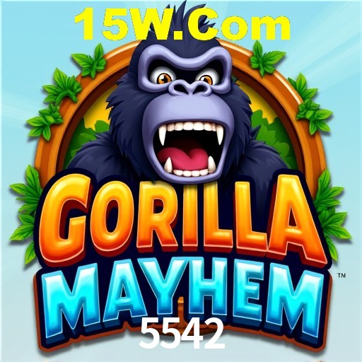 A Emoção da Loteria na 5542: Uma Chance de Mudança de Vida