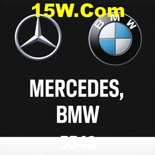 Desvendando o Mundo dos Jogos Virtuais na 5542