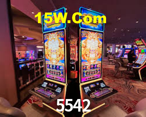 5542,5542.Com Bet
