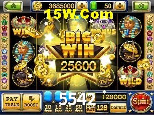 Gates of Olympus 5542