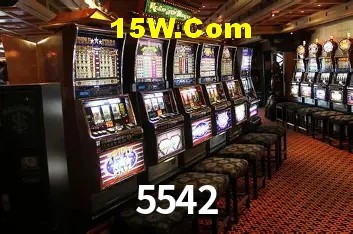 5542 Salvador - Support