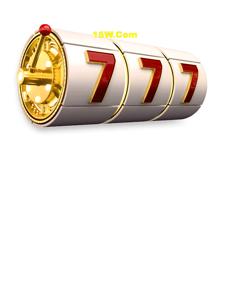 2FA Security 5542