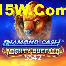 Spaceman Game 5542