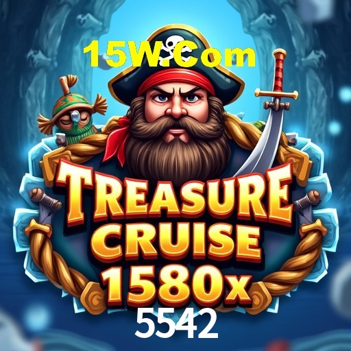 Estratégias Crash Games 5542
