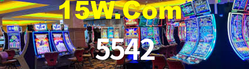 5542.Com Bet