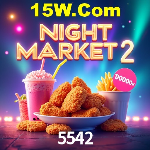 5542 Crash - Aviator e 35+ Jogos Instant Win