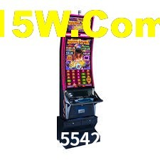 Tennis Betting 5542