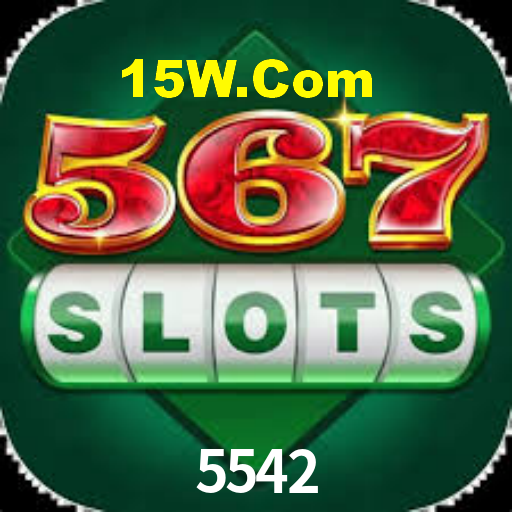 5542,5542.Com Bet