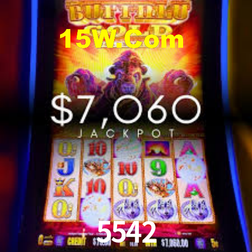 5542,5542.Com Bet