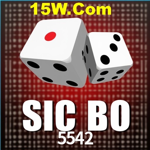 5542 São Paulo - All Bonuses