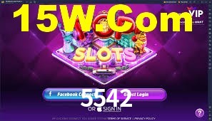 VIP Casino 5542