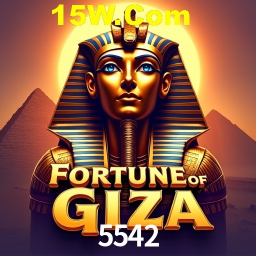 5542 Curitiba - Live Status
