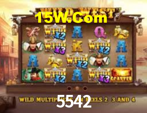 5542,5542.Com Bet