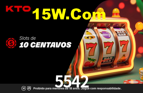 5542,5542.Com Bet