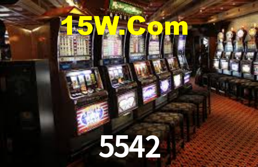 Experimente o Login Seguro Premium no 5542