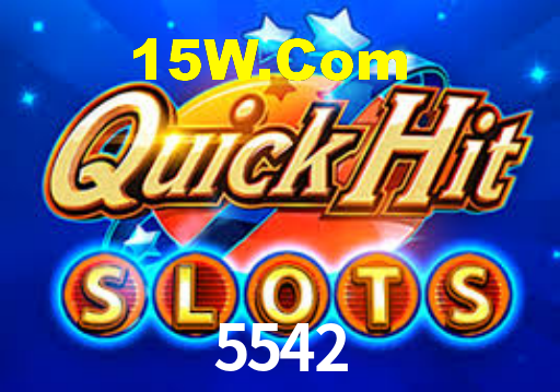 5542,5542.Com Bet