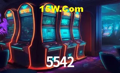 5542 Rio de Janeiro - Licenses