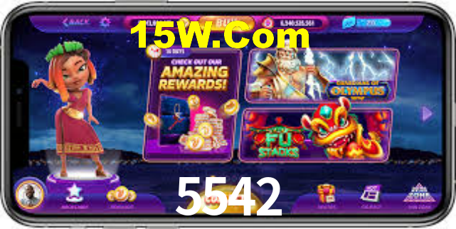 5542,5542.Com Bet