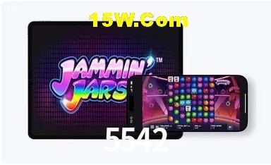 Promoção Relâmpago 5542
