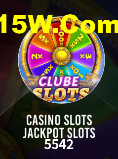 5542,5542.Com Bet