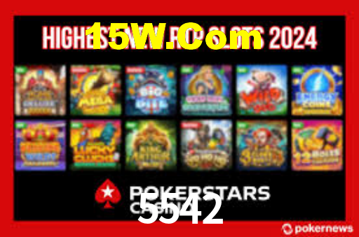 5542.Com Bet