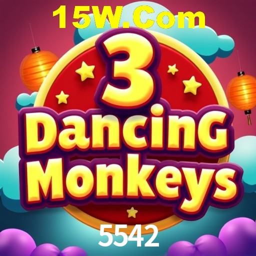 Interface do App 5542