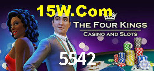 5542 - A plataforma mais confiável - 5542.Com Bet