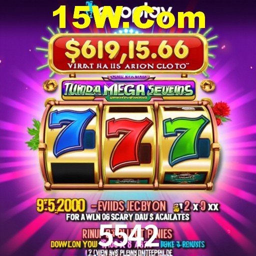 Interface Premium 5542