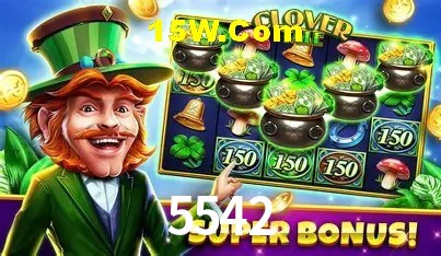 5542 São Paulo - Hot Promos