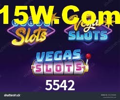 Tournaments 5542