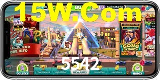 Basketball Betting 5542