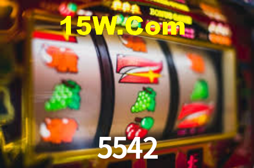5542,5542.Com Bet