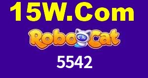 Statistics 5542