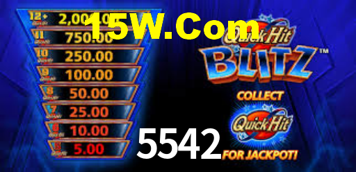 5542.Com Bet