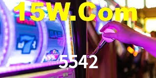 Crash Games Statistics 5542