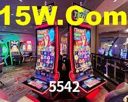 5542 App Interface