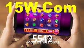 Exclusive Games 5542