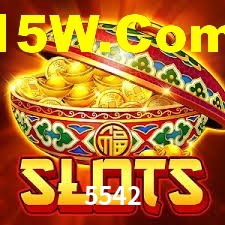 Instant EasyPaisa 5542