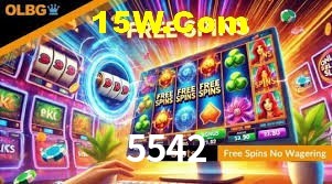 Live Casino 5542