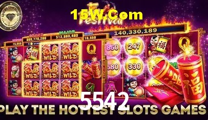 5542 Belo Horizonte - Promo Tips