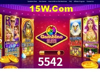 Ofertas Exclusivas 5542