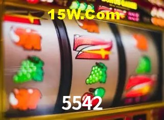 5542 - Login Methods